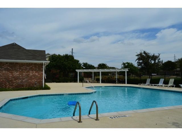 8605 Brunswick Drive, Plano, TX 75024