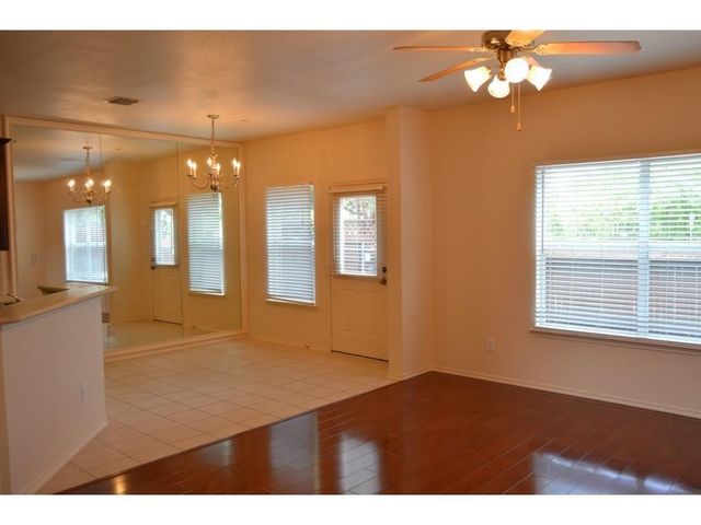 8605 Brunswick Drive, Plano, TX 75024