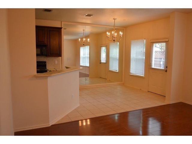 8605 Brunswick Drive, Plano, TX 75024