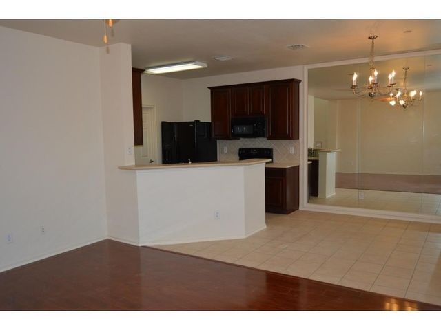 8605 Brunswick Drive, Plano, TX 75024