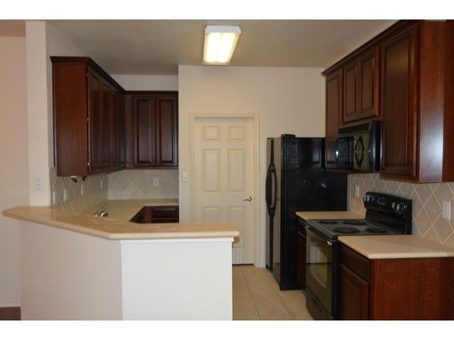 8605 Brunswick Drive, Plano, TX 75024