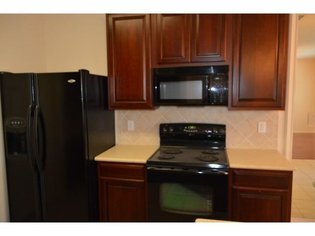8605 Brunswick Drive, Plano, TX 75024