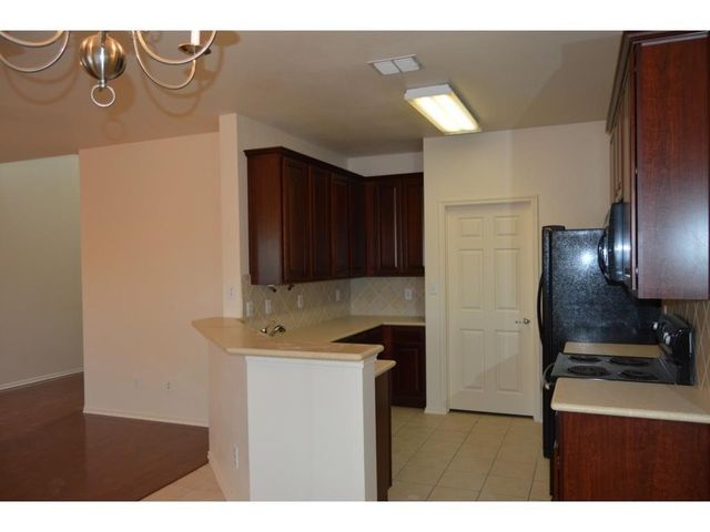 8605 Brunswick Drive, Plano, TX 75024