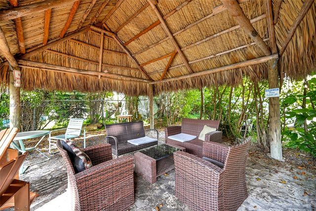 4035 N Meridian Ave 103, Miami Beach, FL 33140