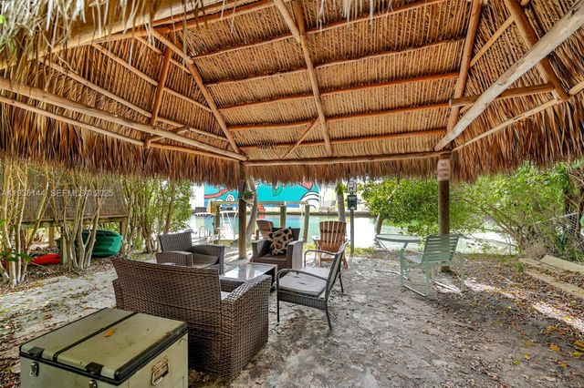 4035 N Meridian Ave 103, Miami Beach, FL 33140