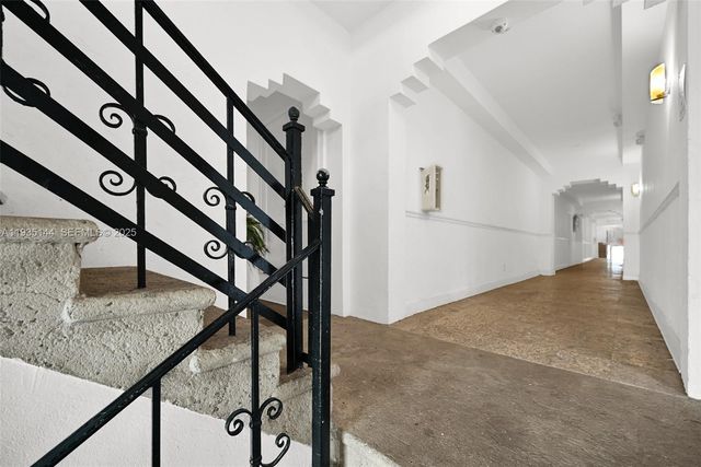 4035 N Meridian Ave 103, Miami Beach, FL 33140