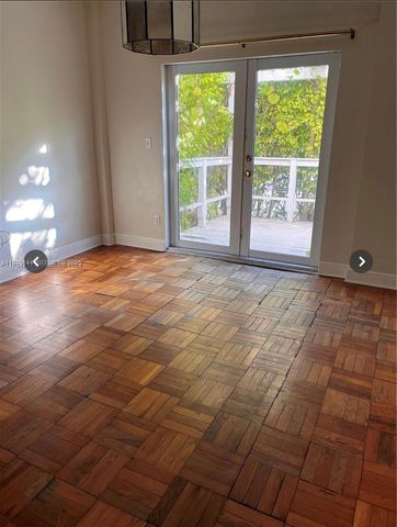 4035 N Meridian Ave 103, Miami Beach, FL 33140