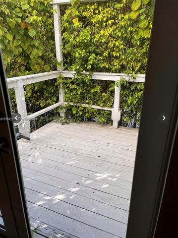 4035 N Meridian Ave 103, Miami Beach, FL 33140