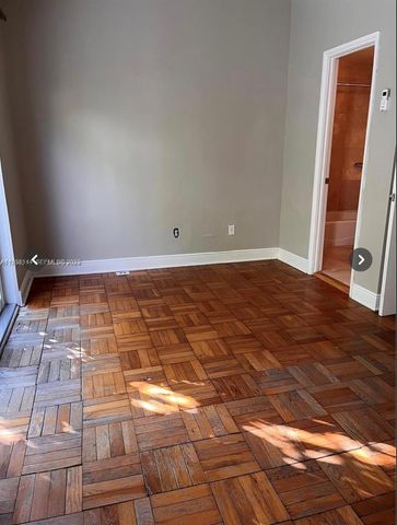 4035 N Meridian Ave 103, Miami Beach, FL 33140