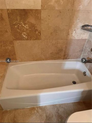 4035 N Meridian Ave 103, Miami Beach, FL 33140