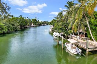 4035 N Meridian Ave 103, Miami Beach, FL 33140