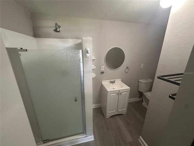 4017 WATSON ROAD, Tampa, FL 33610