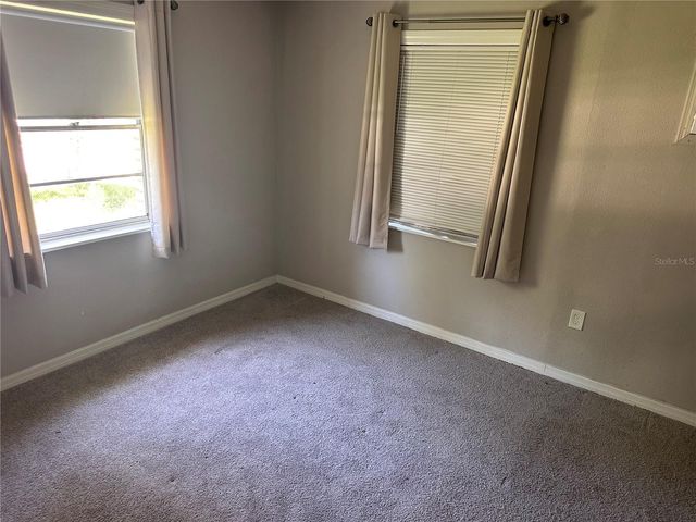 4017 WATSON ROAD, Tampa, FL 33610