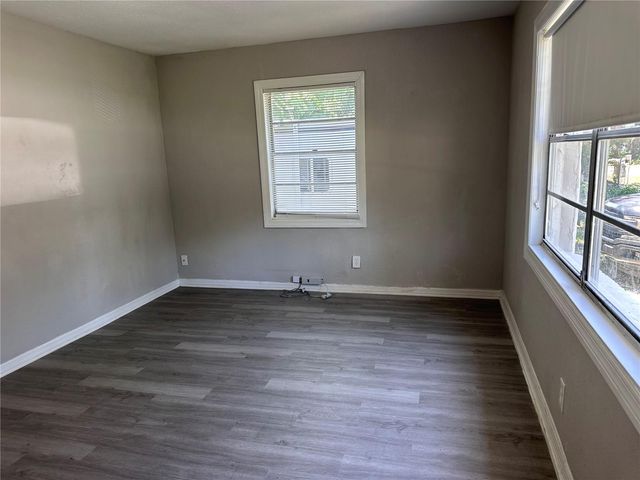 4017 WATSON ROAD, Tampa, FL 33610