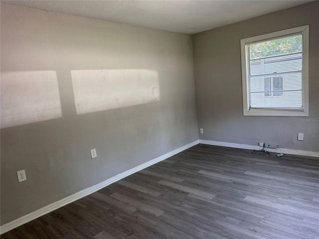 4017 WATSON ROAD, Tampa, FL 33610