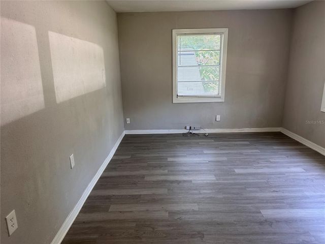 4017 WATSON ROAD, Tampa, FL 33610