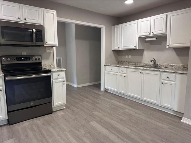 4017 WATSON ROAD, Tampa, FL 33610