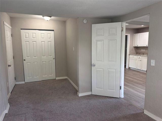4017 WATSON ROAD, Tampa, FL 33610
