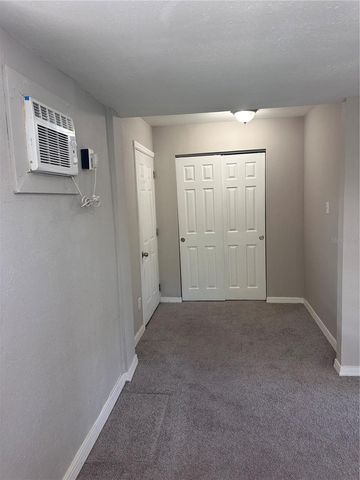 4017 WATSON ROAD, Tampa, FL 33610