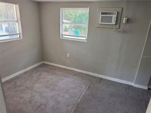 4017 WATSON ROAD, Tampa, FL 33610