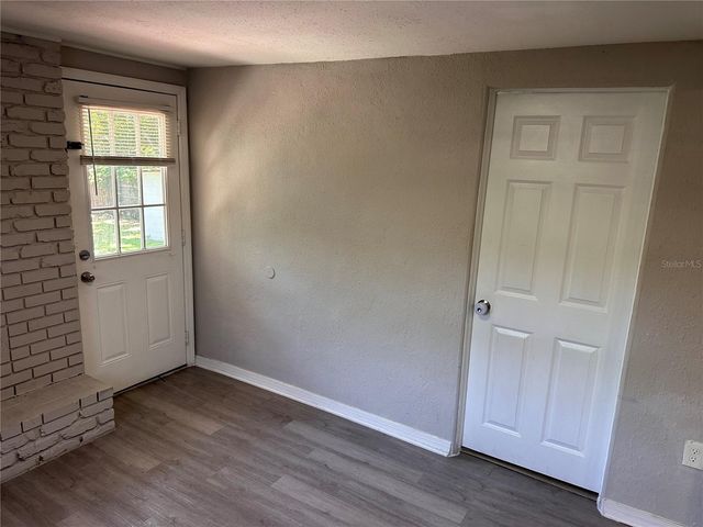 4017 WATSON ROAD, Tampa, FL 33610