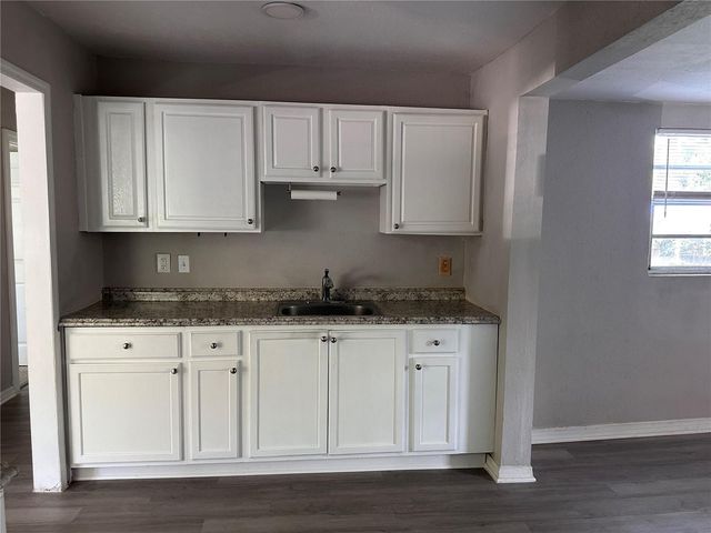 4017 WATSON ROAD, Tampa, FL 33610