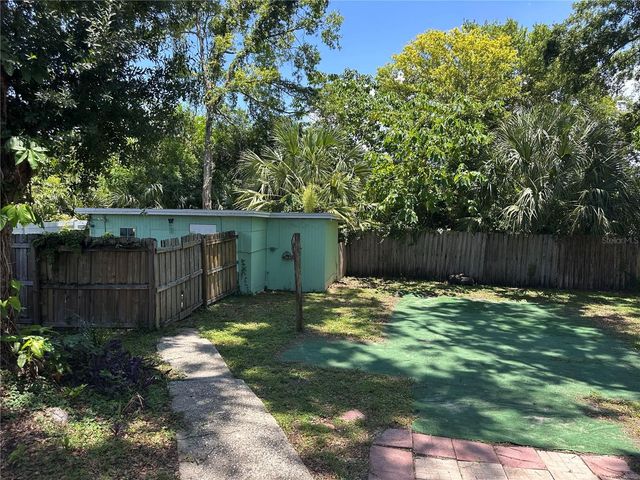 4017 WATSON ROAD, Tampa, FL 33610
