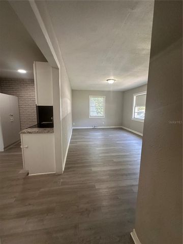 4017 WATSON ROAD, Tampa, FL 33610
