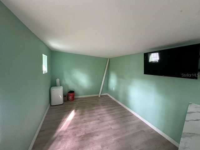 4017 WATSON ROAD, Tampa, FL 33610