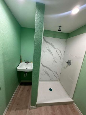 4017 WATSON ROAD, Tampa, FL 33610
