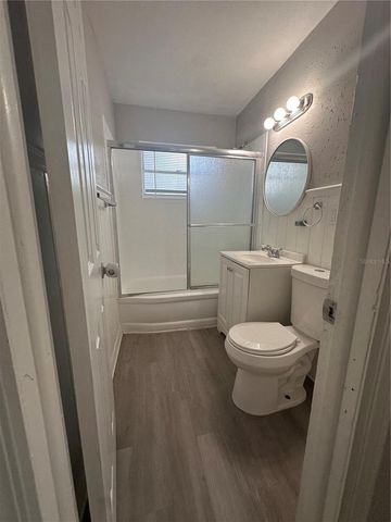 4017 WATSON ROAD, Tampa, FL 33610