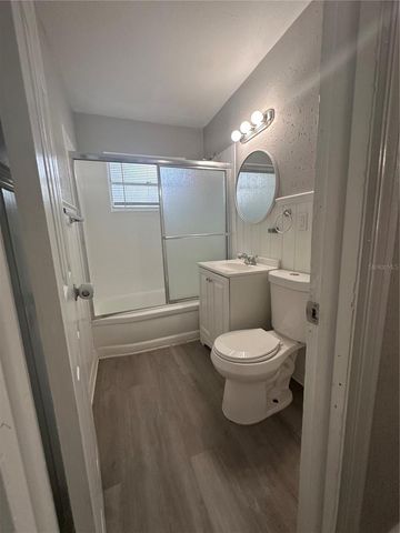 4017 WATSON ROAD, Tampa, FL 33610