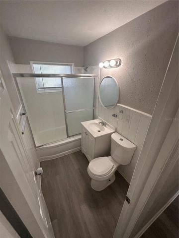 4017 WATSON ROAD, Tampa, FL 33610