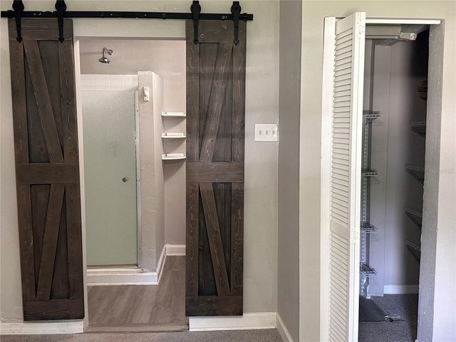 4017 WATSON ROAD, Tampa, FL 33610