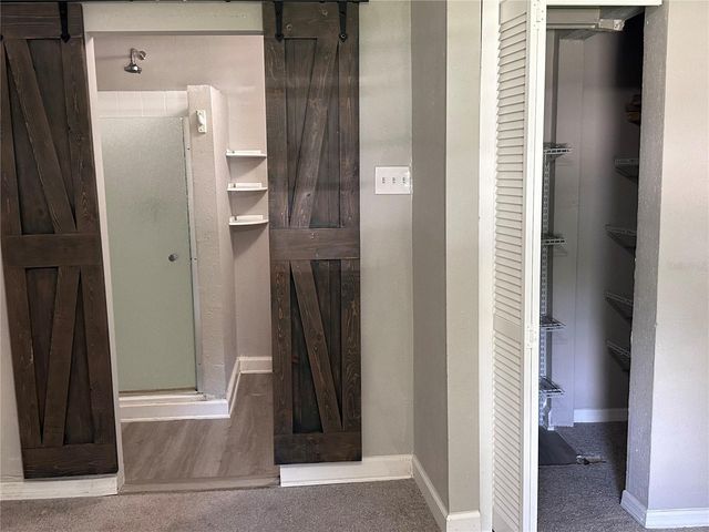 4017 WATSON ROAD, Tampa, FL 33610