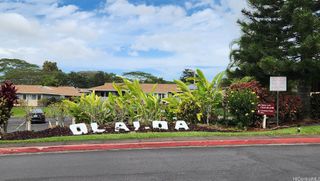 95-1050 Makaikai Street 15E, Mililani, HI 96789