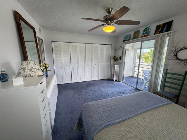 260 Prescott M 260, Deerfield Beach, FL 33442