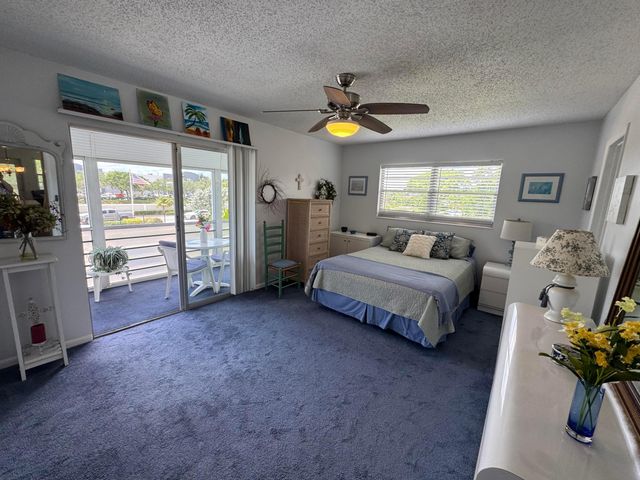 260 Prescott M 260, Deerfield Beach, FL 33442