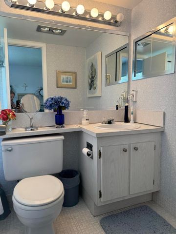 260 Prescott M 260, Deerfield Beach, FL 33442