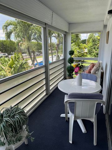 260 Prescott M 260, Deerfield Beach, FL 33442