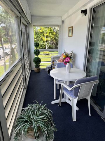 260 Prescott M 260, Deerfield Beach, FL 33442