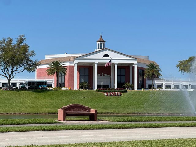 260 Prescott M 260, Deerfield Beach, FL 33442