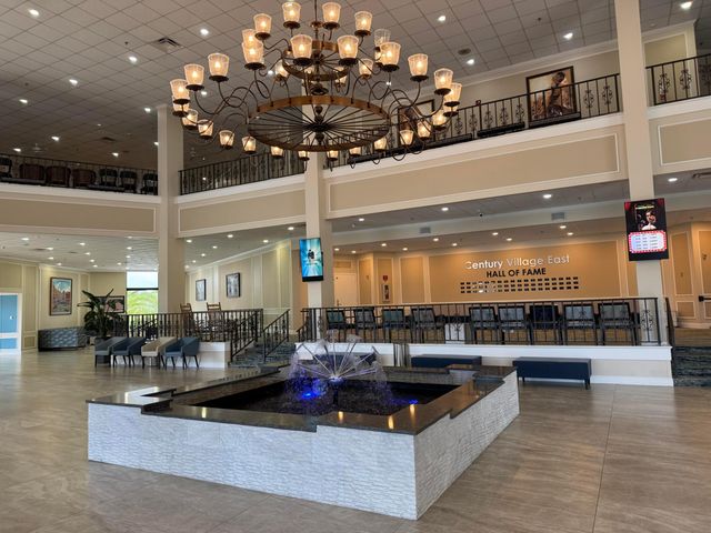 260 Prescott M 260, Deerfield Beach, FL 33442