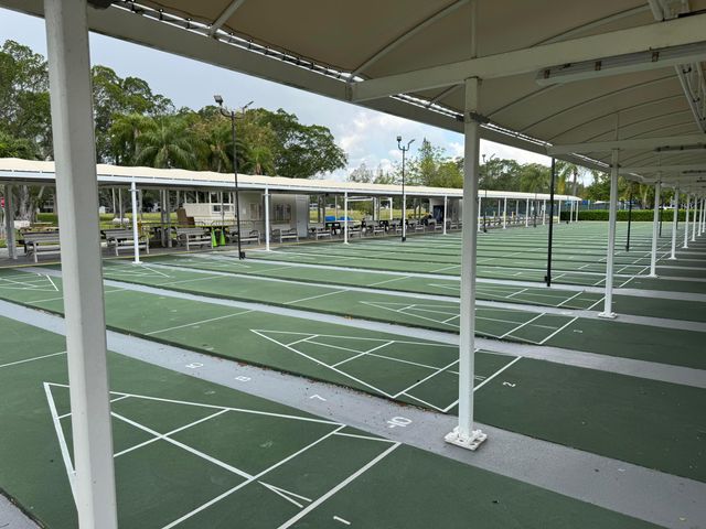 260 Prescott M 260, Deerfield Beach, FL 33442