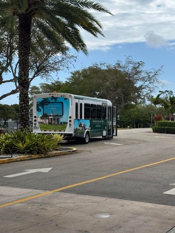 260 Prescott M 260, Deerfield Beach, FL 33442