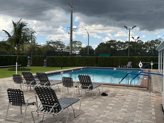 260 Prescott M 260, Deerfield Beach, FL 33442