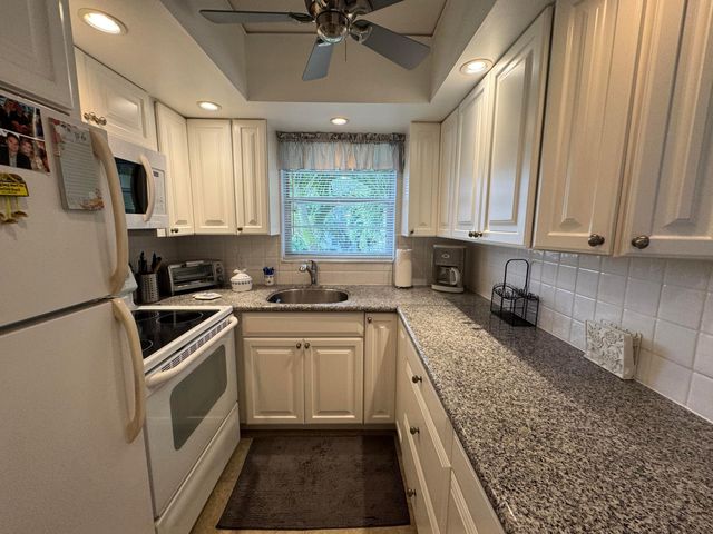 260 Prescott M 260, Deerfield Beach, FL 33442