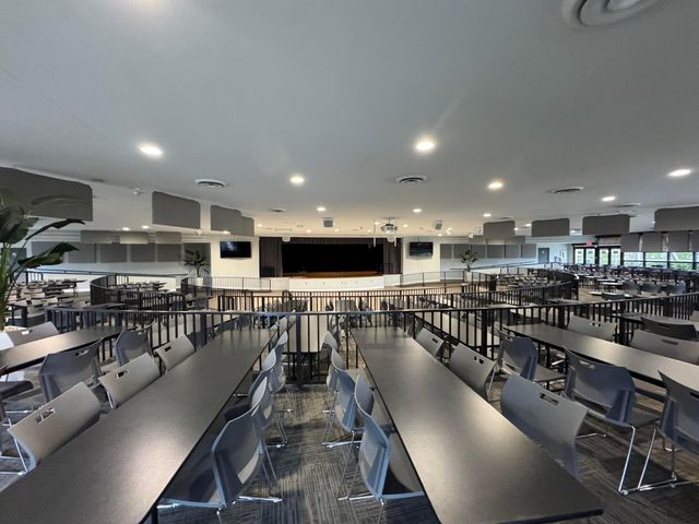 260 Prescott M 260, Deerfield Beach, FL 33442