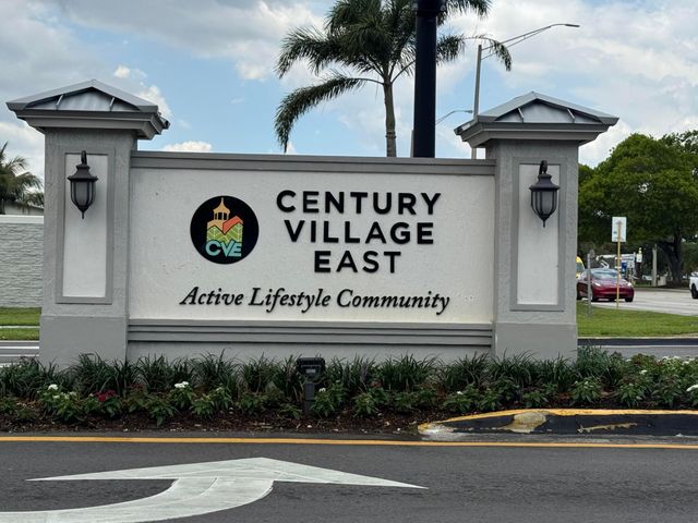 260 Prescott M 260, Deerfield Beach, FL 33442