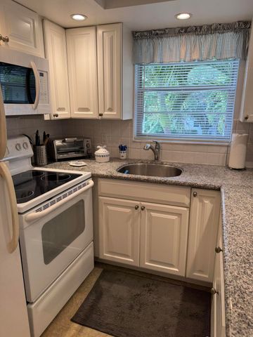 260 Prescott M 260, Deerfield Beach, FL 33442